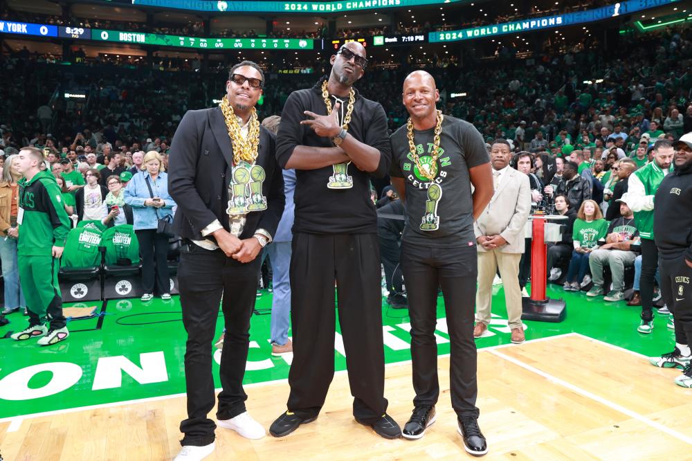 这场赛事不 这场赛事不