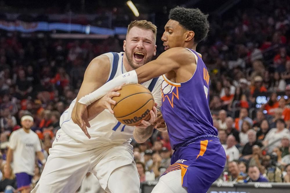 战的胜利 战的胜利