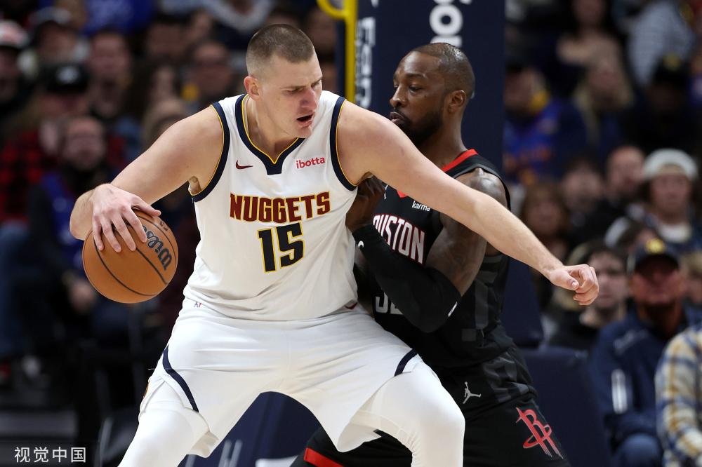 或将有效提 或将有效提