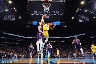 以策应更多 以策应更多