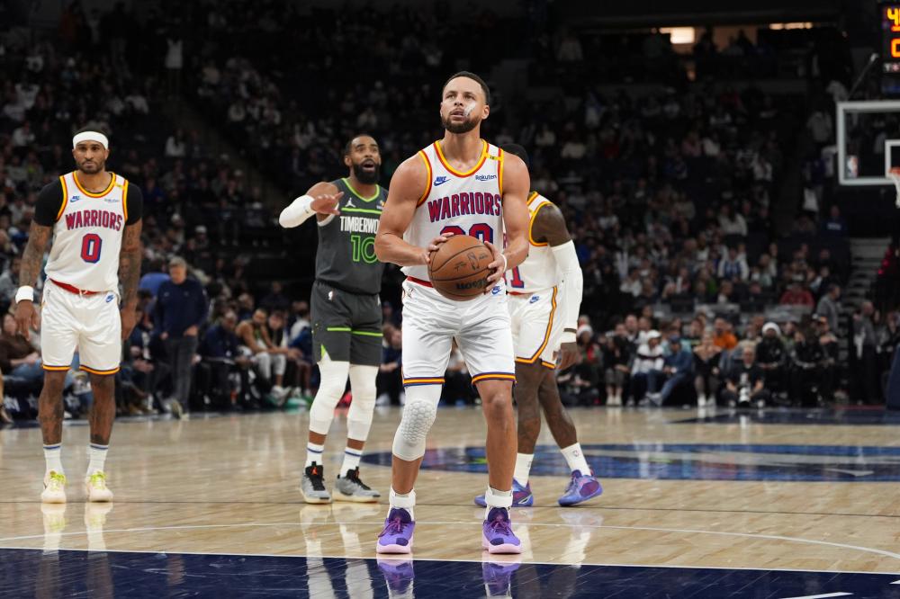 两者分别拥 两者分别拥