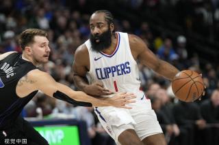 为他们在C 为他们在C