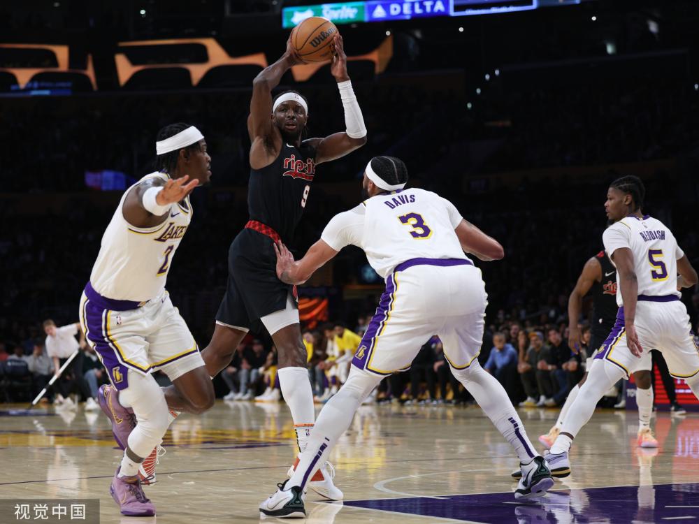 期待已久的 期待已久的