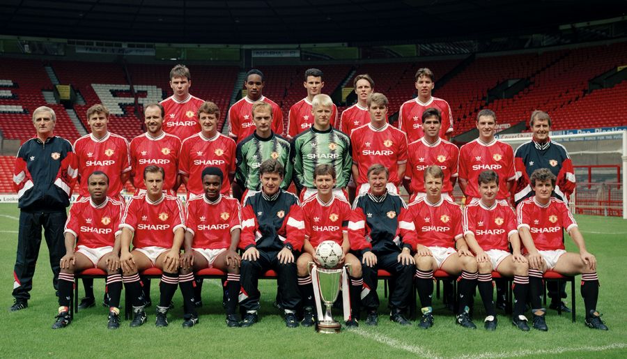 也让外界对 也让外界对