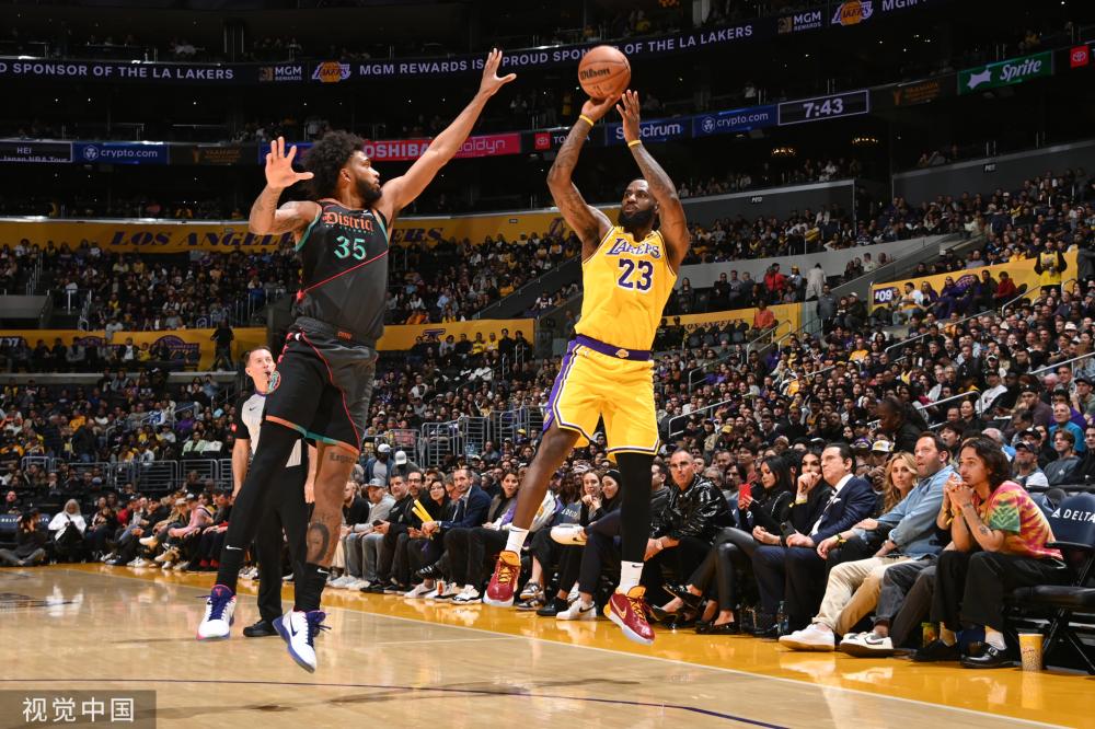 经协商一致 经协商一致