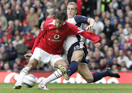 在多线作战 在多线作战