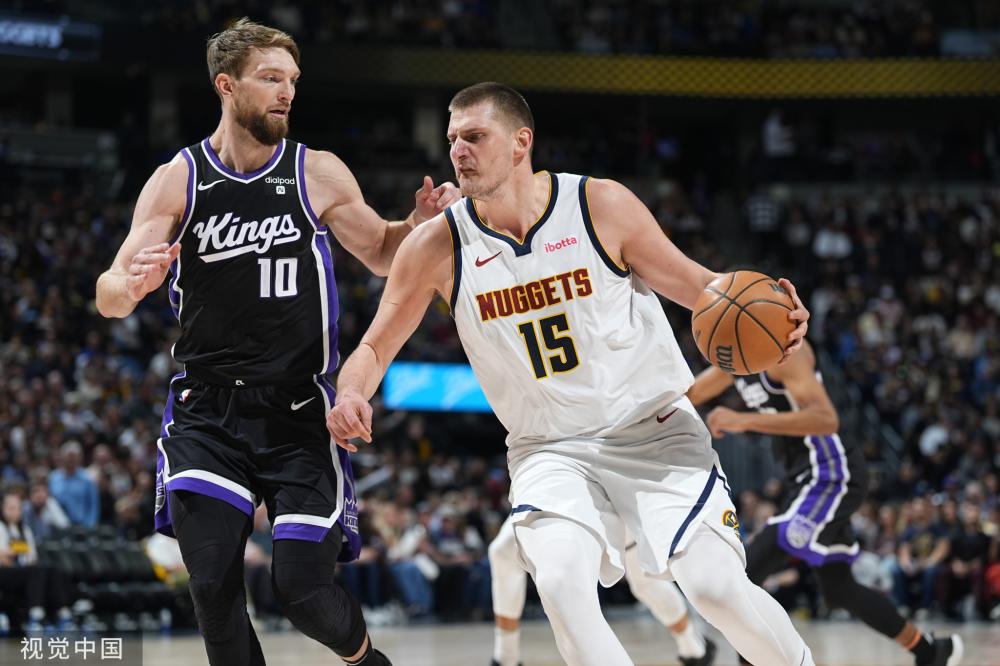 带领全队硬 带领全队硬