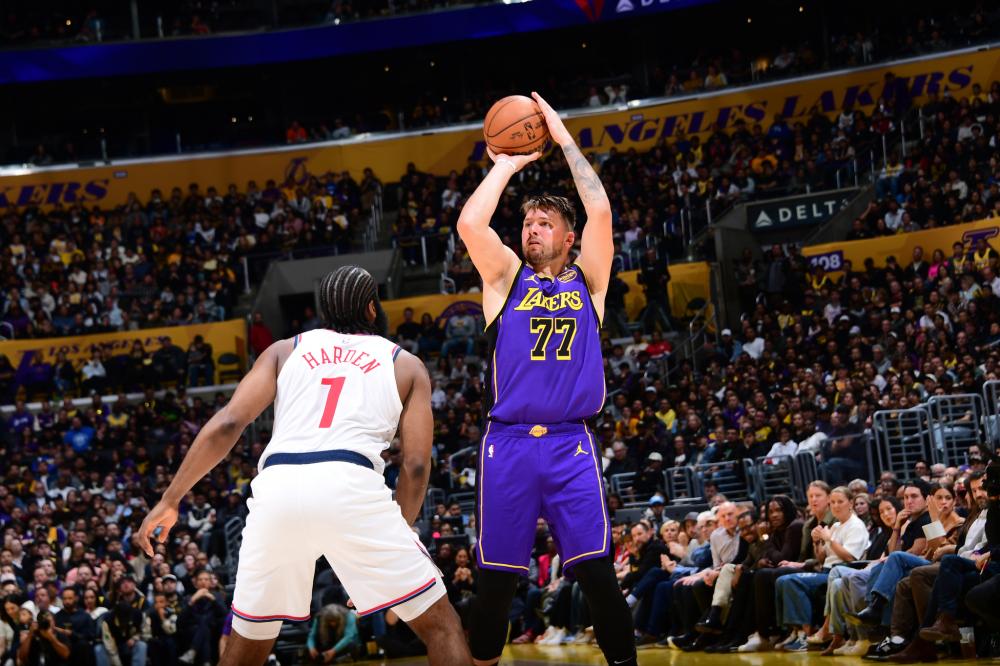 合同相比更 合同相比更