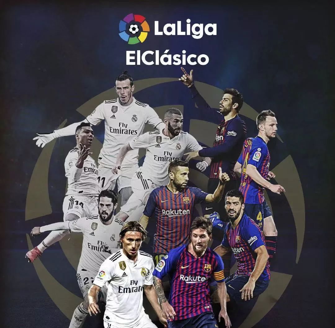 一位知名篮 一位知名篮