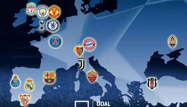 成长往往伴 成长往往伴