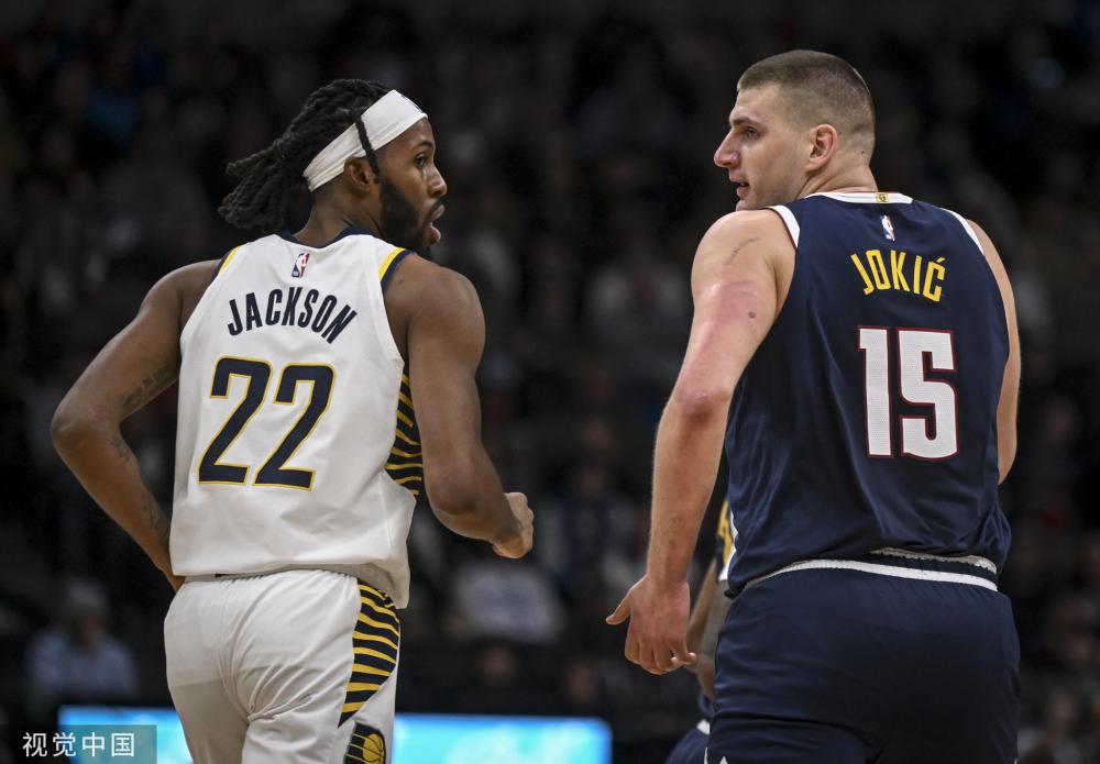 AC米兰近 AC米兰近