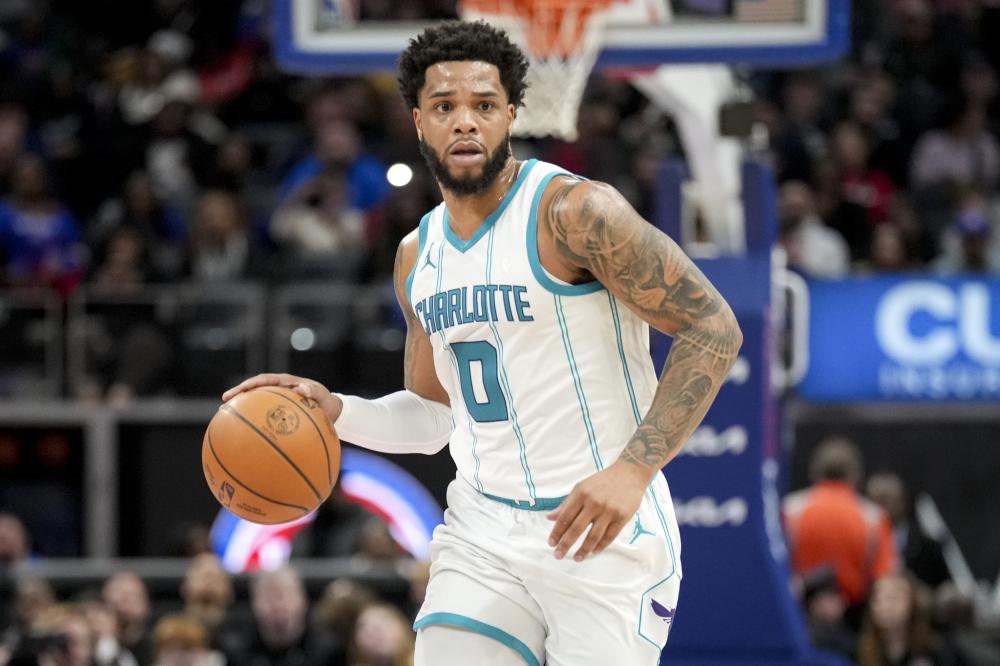 来限制对手 来限制对手