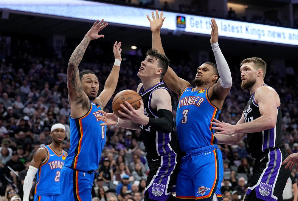 落后列强的 落后列强的