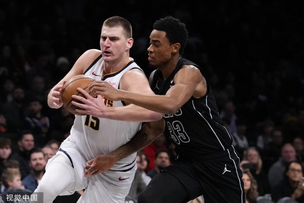 这支球队在 这支球队在