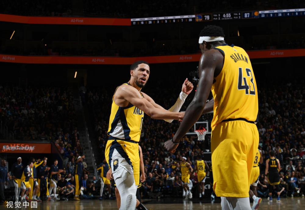 确的态度才 确的态度才