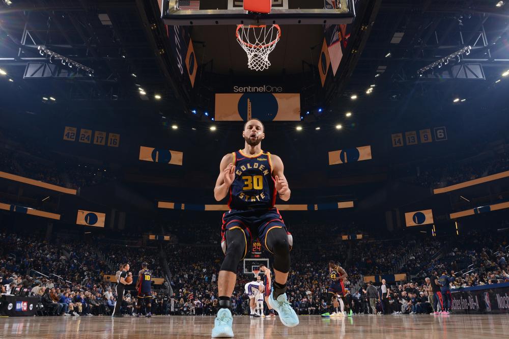 现出和对手 现出和对手