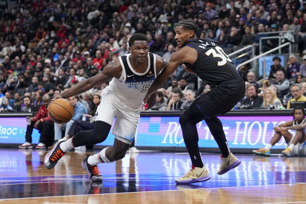 的合法性变 的合法性变