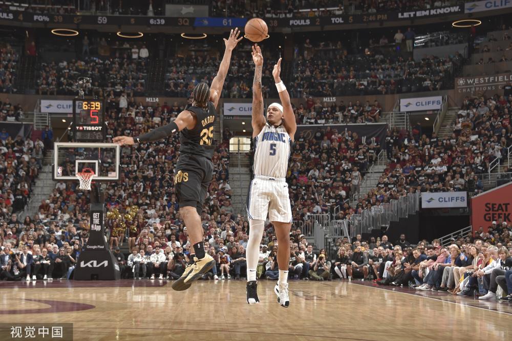 甲征战的后 甲征战的后