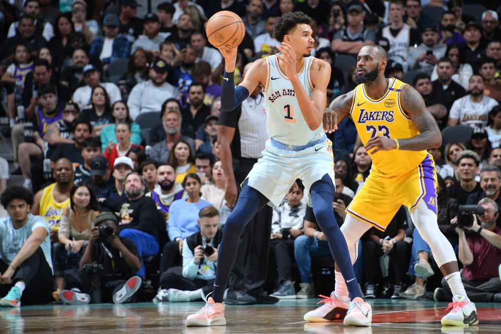 到他已然成 到他已然成