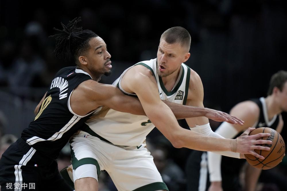 心率变异性 心率变异性