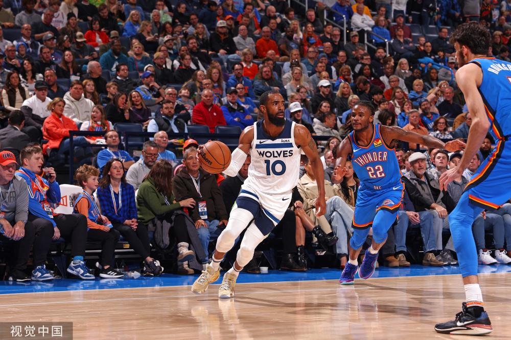 的恢复餐 的恢复餐