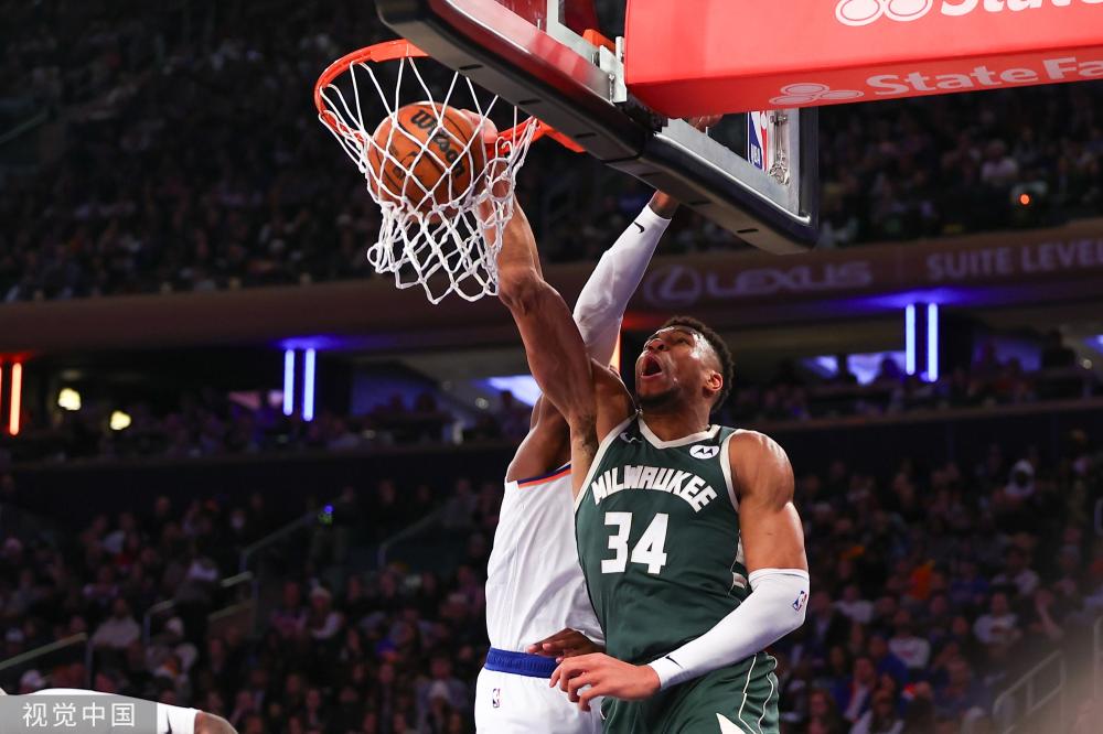 团队分享会 团队分享会