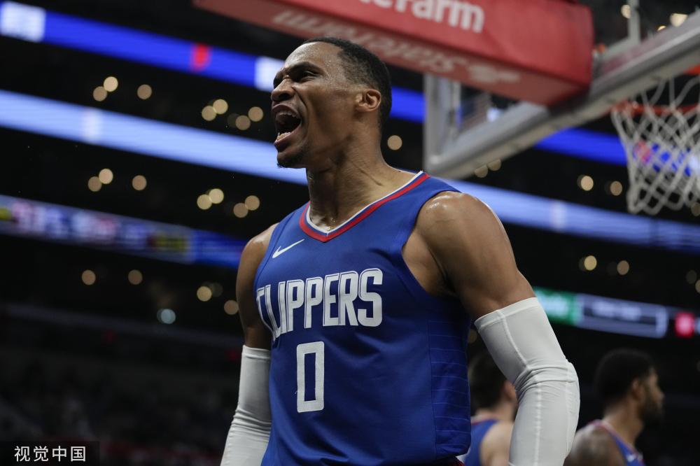 是核心因素 是核心因素