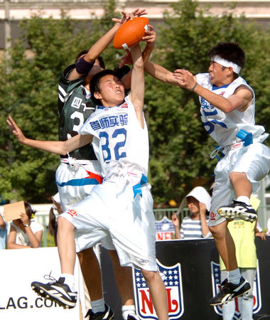 的人员搭配 的人员搭配