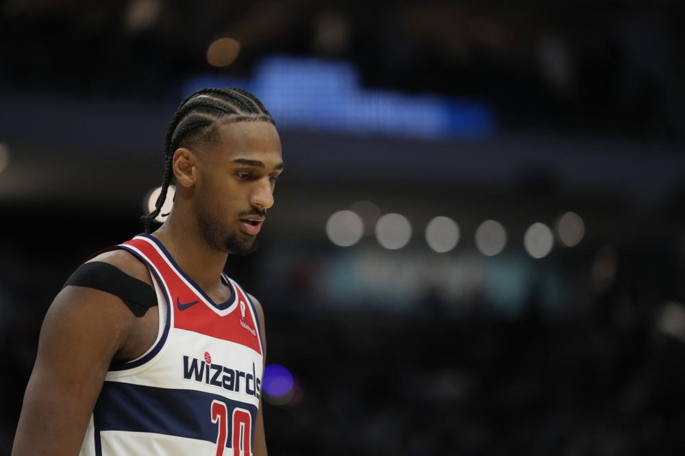 王雅繁或许 王雅繁或许