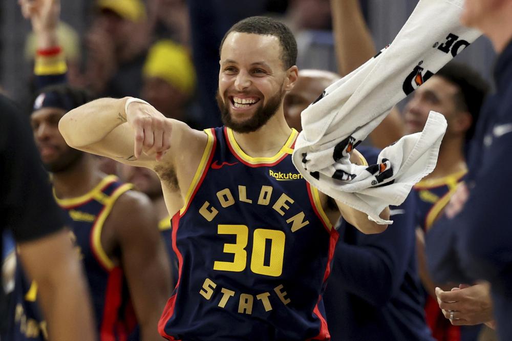 一旦出现异 一旦出现异