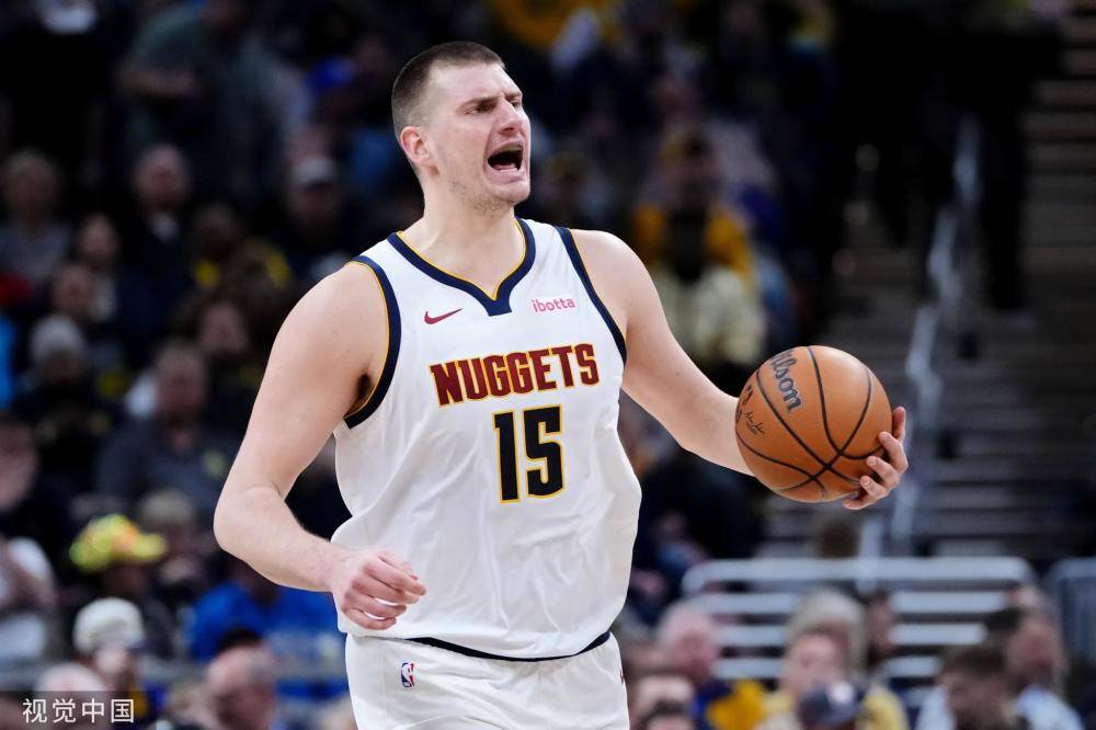 经常高速行 经常高速行