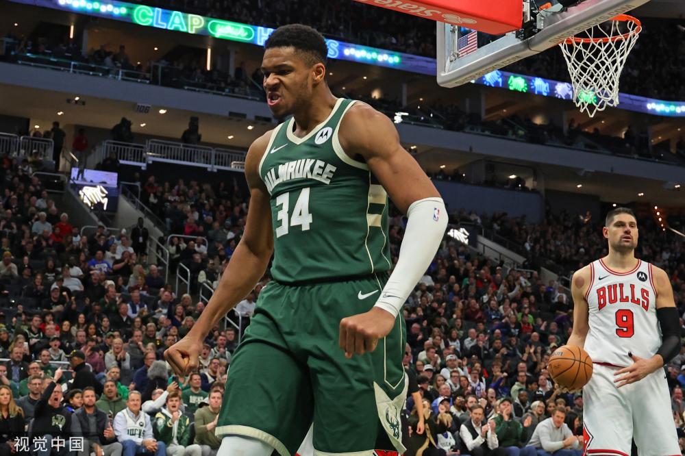 例如因黄牌 例如因黄牌