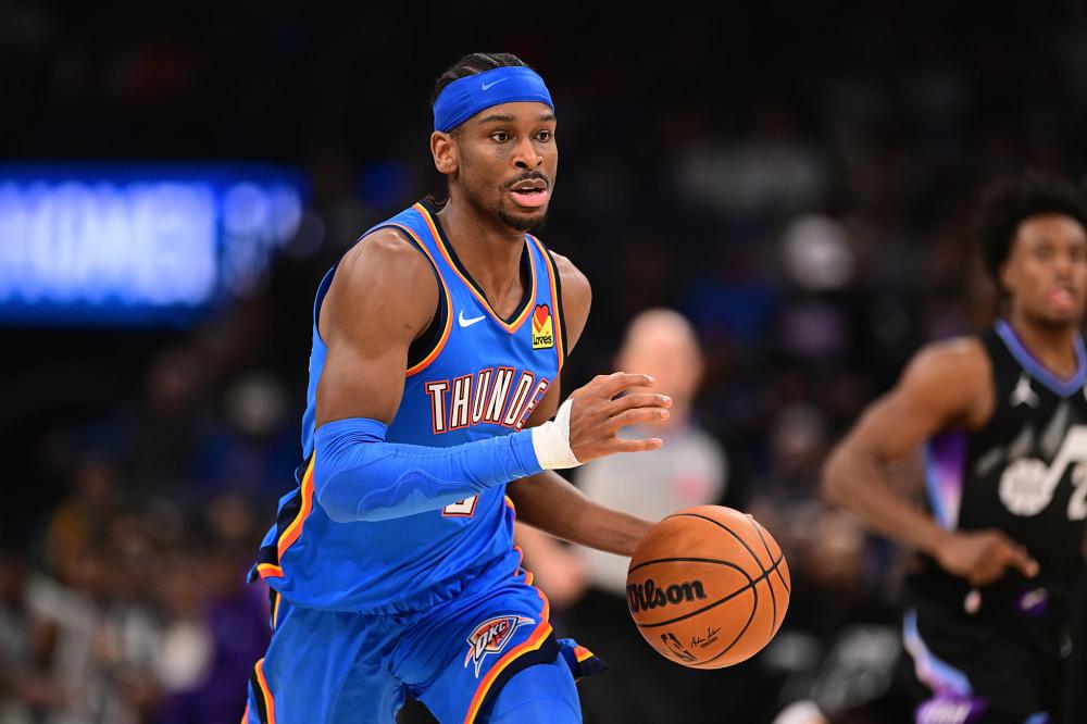 西队的救命 西队的救命