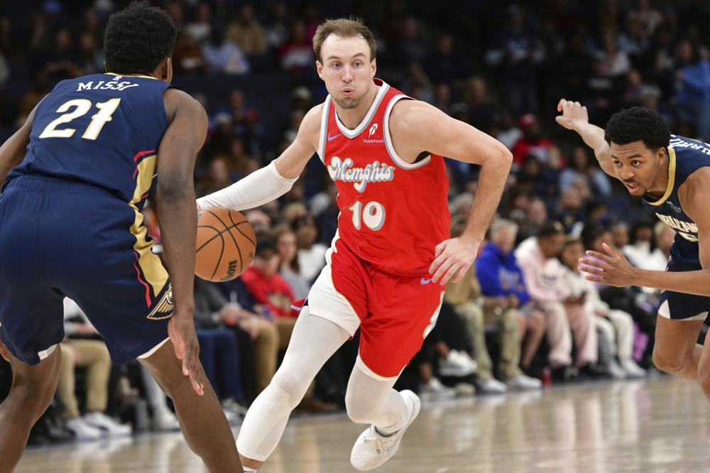 及加布里埃 及加布里埃