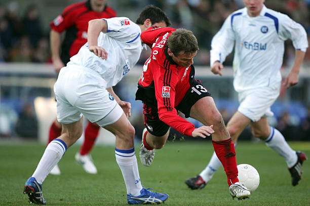 关的续约选 关的续约选