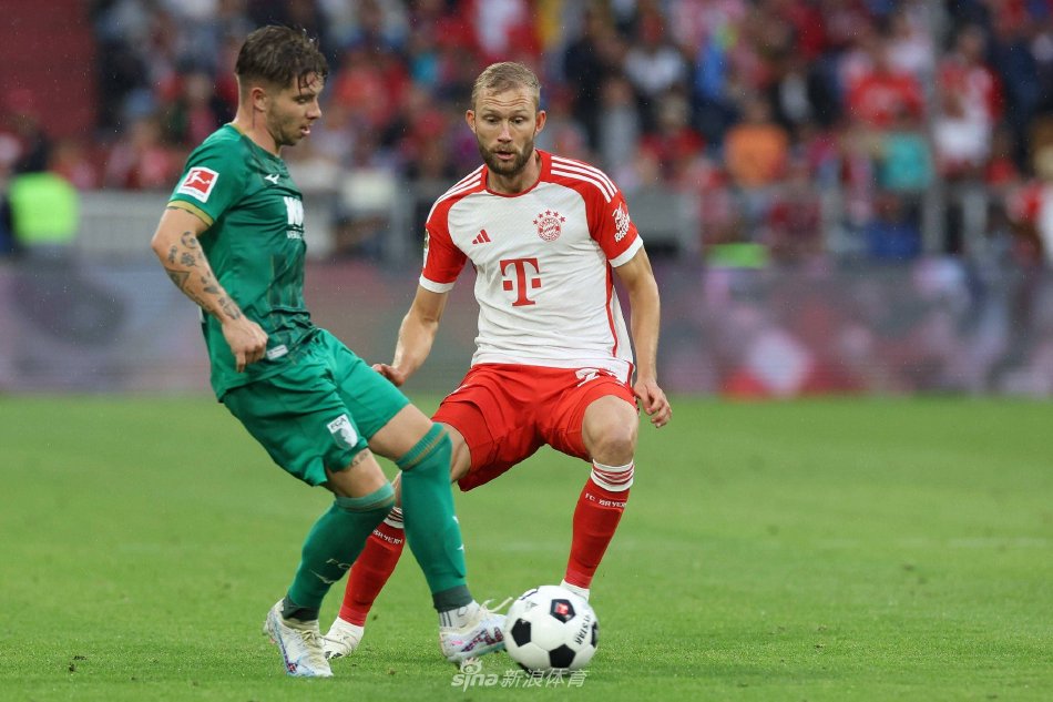 精准的合同 精准的合同