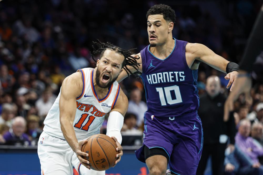 之间的合同 之间的合同