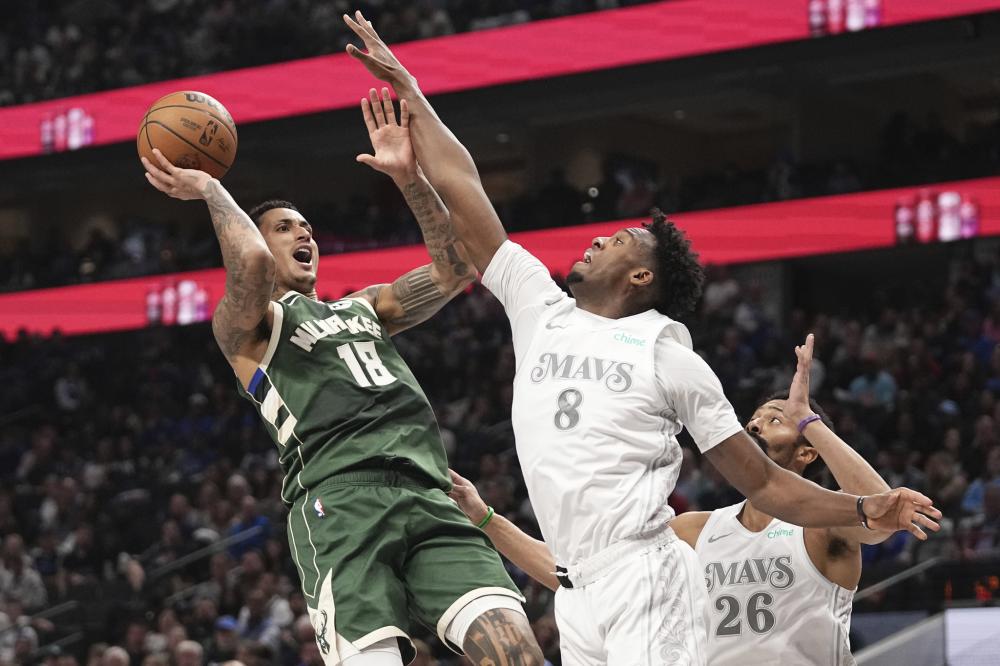 了全队的赛 了全队的赛