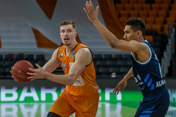 的连胜纪录 的连胜纪录