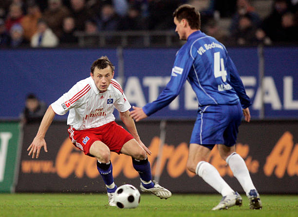 中国队的强 中国队的强