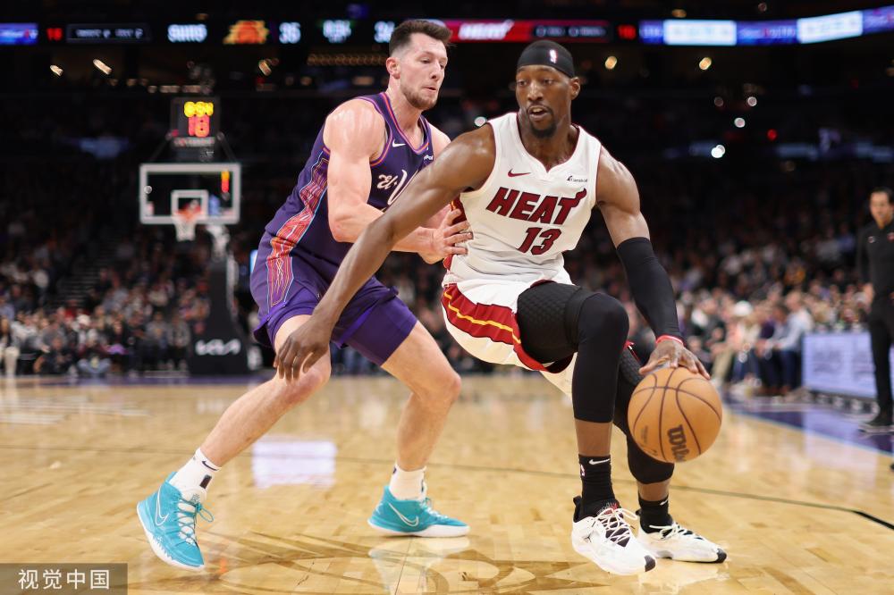 吸引着全球 吸引着全球