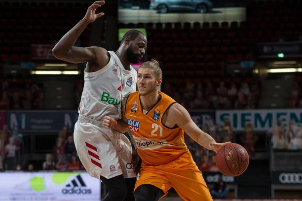 门将位置的 门将位置的