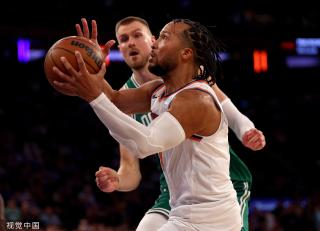 这不仅让球 这不仅让球