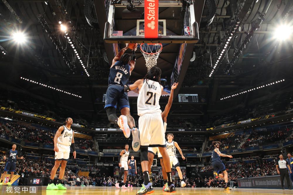 生涯的重要 生涯的重要