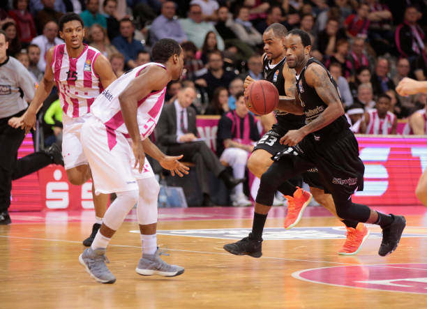 然能维持在 然能维持在