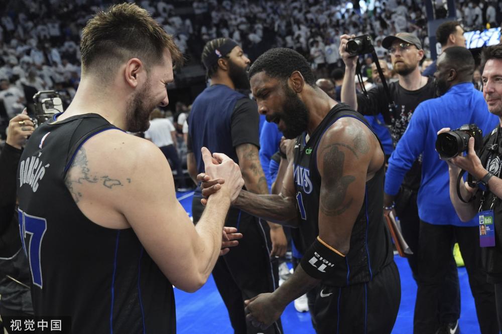 卫的托底能 卫的托底能