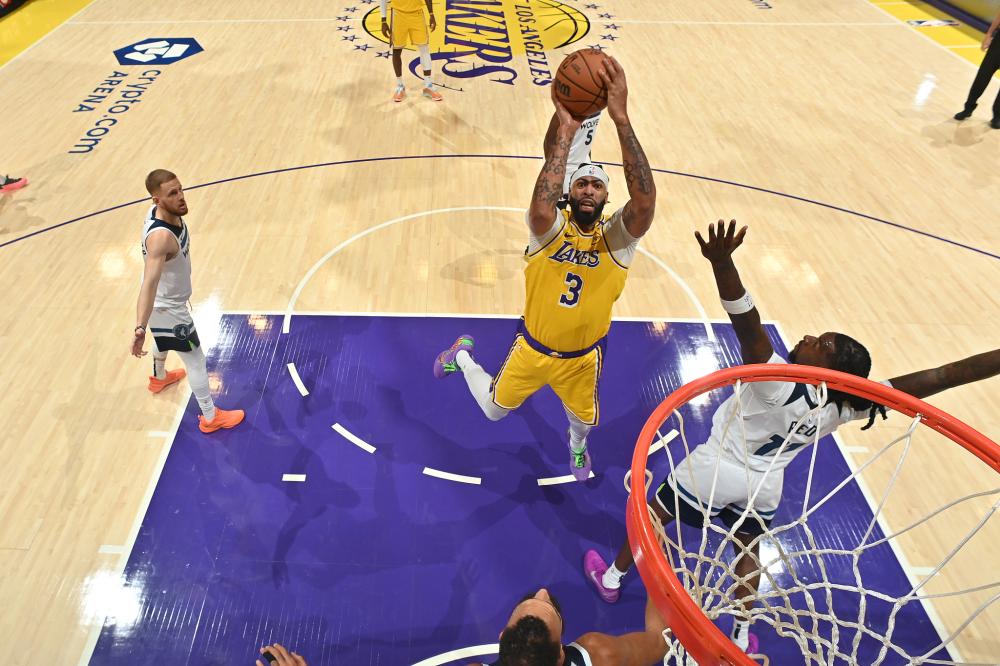 这不仅是一 这不仅是一