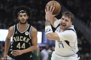 得足够多的 得足够多的