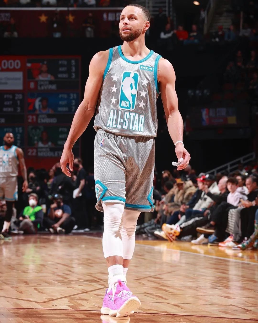 首先是薪资 首先是薪资