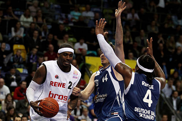 家贝蒂斯B 家贝蒂斯B